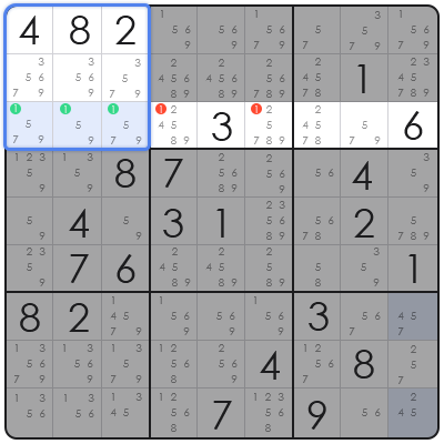 kansas city star sudoku