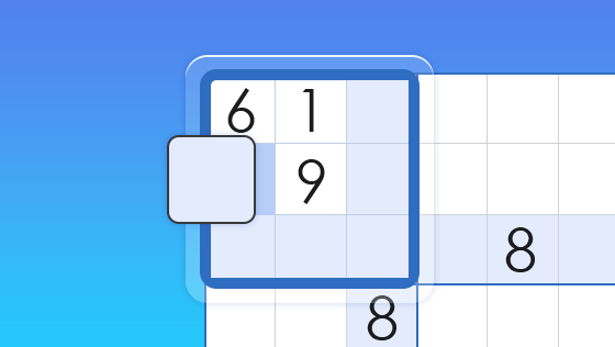 nytimes sudoku medium