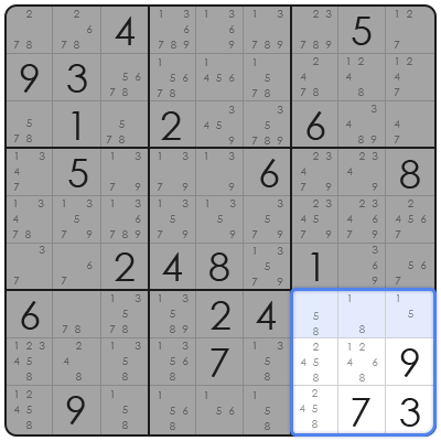 new york times medium sudoku