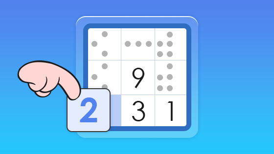 binary sudoku game